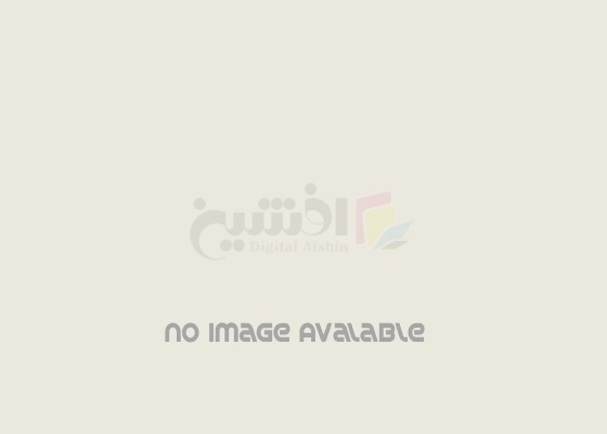 تخته شاسی خام 8 میلی متری سایز10در15